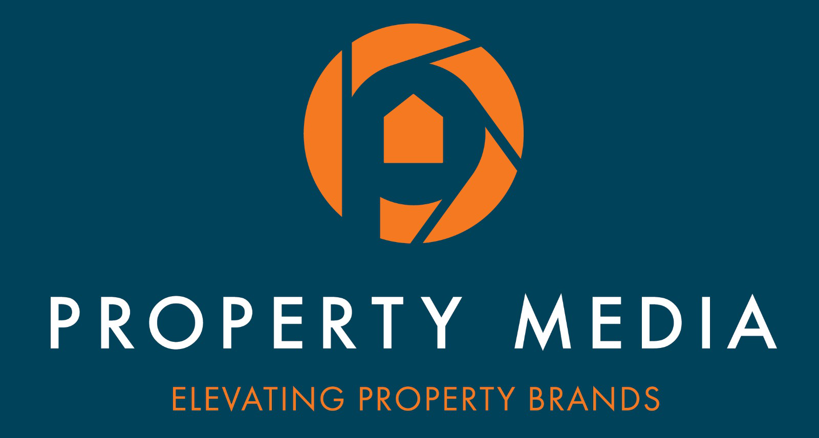 Property Media